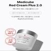 MediCube Red Cream 50ml