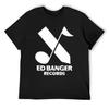 T-shirts e tops – T-Shirts