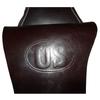 US-WW2 M1912 Colt 1911 .45 Holster UC-C9FW-9QSN