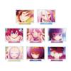 No Game No Life Trading Scene Acrylic Stands Box of 8