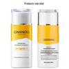 CHANDO Refreshing Sports Sunscreen SPF46 PA+++