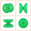 High Speed Yo Yo Toy Spinning String Yoyo Ball Classic Toys Yoyo K1  Children's Toy