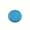 Compatible Silicone Joystick Caps for Switch Joy-Con, Switch OLED, and Switch Lite