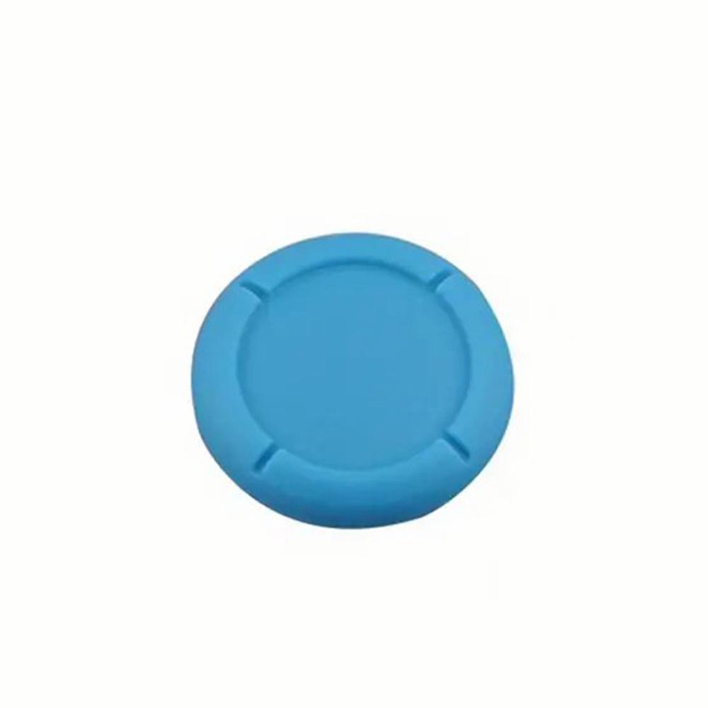 Compatible Silicone Joystick Caps for Switch Joy-Con, Switch OLED, and Switch Lite