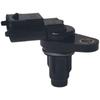 Camshaft Position Sensor With Connector  Fits Hyundai Kia 2011-