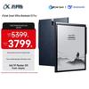 iFlytek Smart Office Book X3 Pro (CN Version)