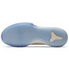 Nike Mamba Focus "Big Stage" AO4434-004