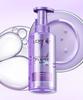 Hyaluronic Acid Conditioning Hair Pack 440ml