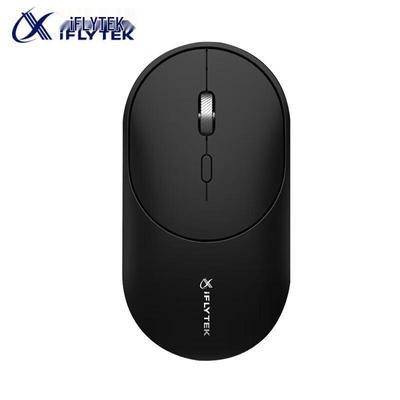 Périphériques informatiques – Souris