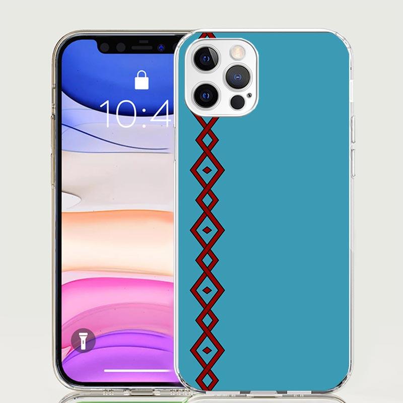 Vinland Saga Phone Case For Apple iPhone 17 Air 16 15 Plus 14 + 13 Mini 12 11 Pro Max 7 8 SE 16Max Soft Shell Cover Coque 17 Air