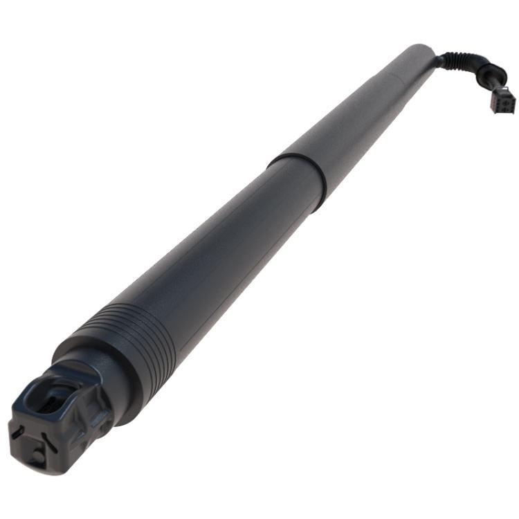 Premium Tailgate Struts for Skoda Superb