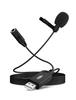 Accesorii audio și video – Microfoane