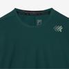 Fila Supercooling Running T shirT