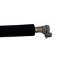 Honeywell PX240S Industrial Printer Platen Roller CN plug (adapter included)