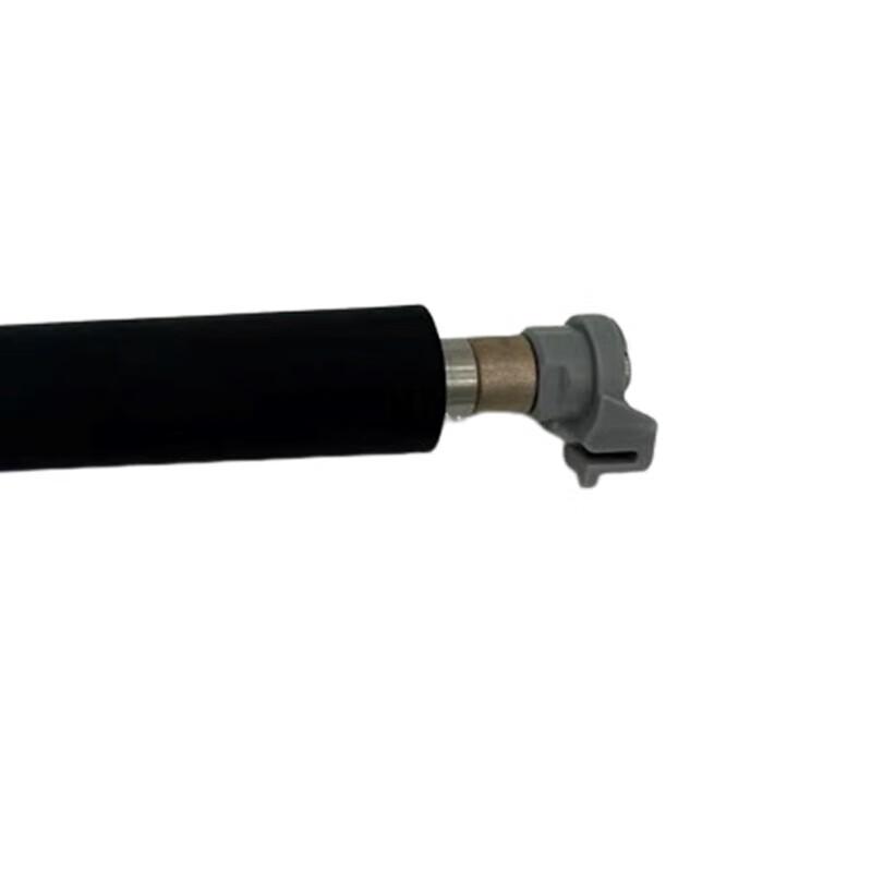 Honeywell PX240S Industrial Printer Platen Roller CN plug (adapter included)