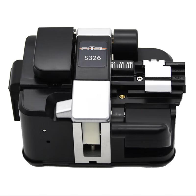 Ance Xin S326 Fiber Optic Cleaver