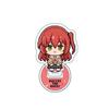 BOCCHI THE ROCK!  Gotoh Hitori Ijichi Nijika Yamada Ryo Kita Ikuyo Hiroi Kikuri Ijichi Seika Acrylic Stand Desktop Decor Gifts