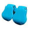 Multifunctional Fishing Rod Holder Lure Pole Fixing Tool for Fishing Gear Accessories with Adjustable Stand