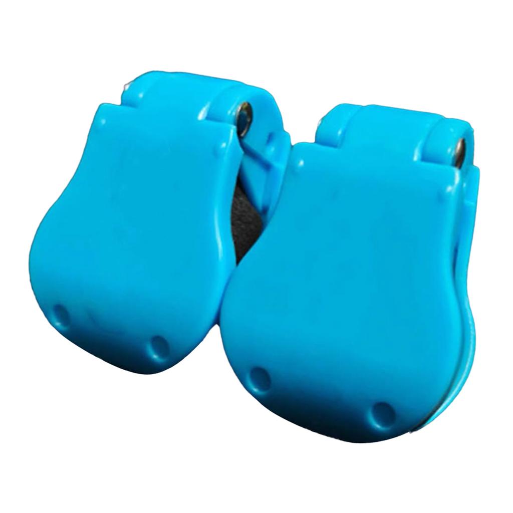 Multifunctional Fishing Rod Holder Lure Pole Fixing Tool for Fishing Gear Accessories with Adjustable Stand