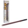 HARRY POTTER Draco Malfoy Lumos Wand