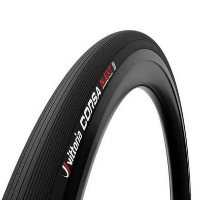 Opona Vittoria Corsa N.ext Graphene Tubeless Hard Road 700 x 34