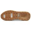 Nové Nike Air Max Pre Day Voodoo Bílé Gumové Dámské DR1008-011