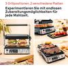Grill Braun CG 7040 Multigrill 7 (0X17900001)