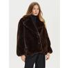 Fur Coat 104321 A1ZO