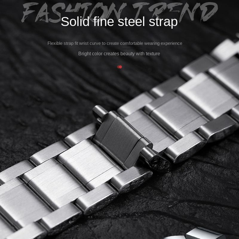 Butuc de roată SVJ-RAYS-G25 Cadran gol tridimensional Modificare mașină Masă de forjare Concept cultural Mașini