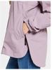 Didriksons Meliss Jacket schwarz