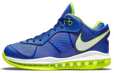 Herrenschuhe – Sportschuhe