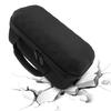Protective Bag Comfortable Handbag Case with Lightweight Feature For Charge 6 Wireless Speaker Scratch Proof