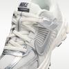 Kids' Sneakers Nike Vomero 5 Photon Dust Chrome (PS) Photon Dust/Gridiron/Sail/Chrome