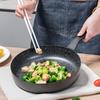 Debo Maifan Stone Non-Stick Frying Pan