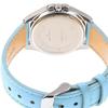 Casio Women's Standard Series Blue Watch LTP-1391L-2AV LTP-1391L-2AV