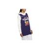 Nike Nba Kevin Durant Phoenix Suns Dri Fit Adv Jersey DX8773-536