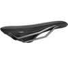 Ergon SR Allroad Pro Men's Saddle, M/L (SDL36601)