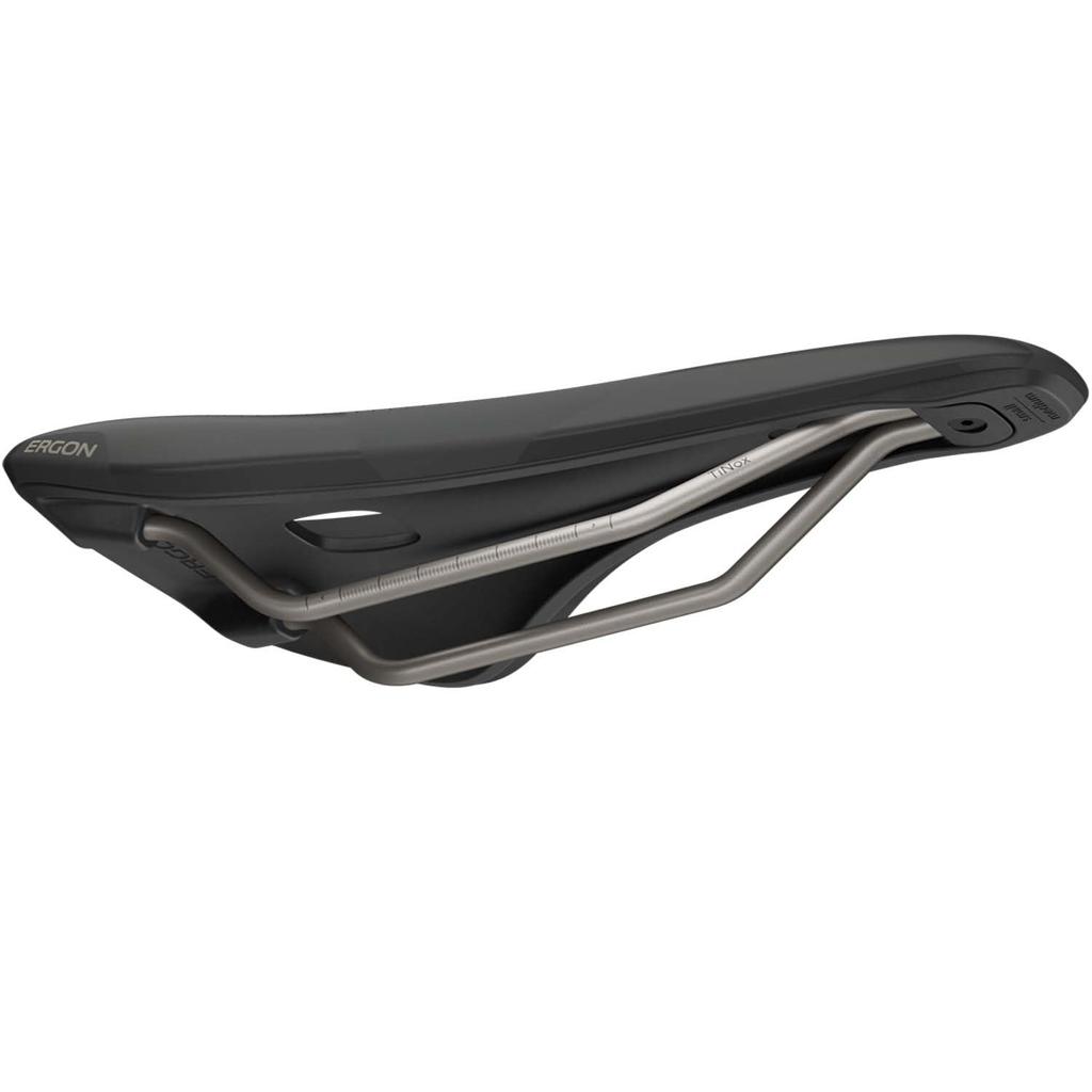 Ergon SR Allroad Pro Men's Saddle, M/L (SDL36601)