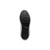 Converse All Star Malden Street 'Brown White' (Unisex) Canvas Shoes A05408C