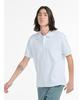 Aigle Men'S Short Sleeve Polo Shirt Ais25Mpsh001Bci