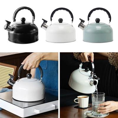 Utensilios de cocina – Teteras, cafeteras y cafeteras turcas