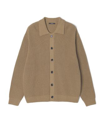 Warme kleding – Cardigans