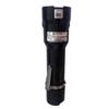 Haiyangwang OK-7303 High-Power Flashlight