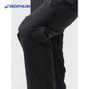 Decathlon Herren Segel-Softshellhose