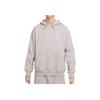 Série ACG Therma Simple Confortable Couleur Unie Chaud Sweat à Capuche Homme hoodies DZ3393-009