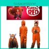 Unisex (de la 4 ani) – Costume pentru carnaval unisex