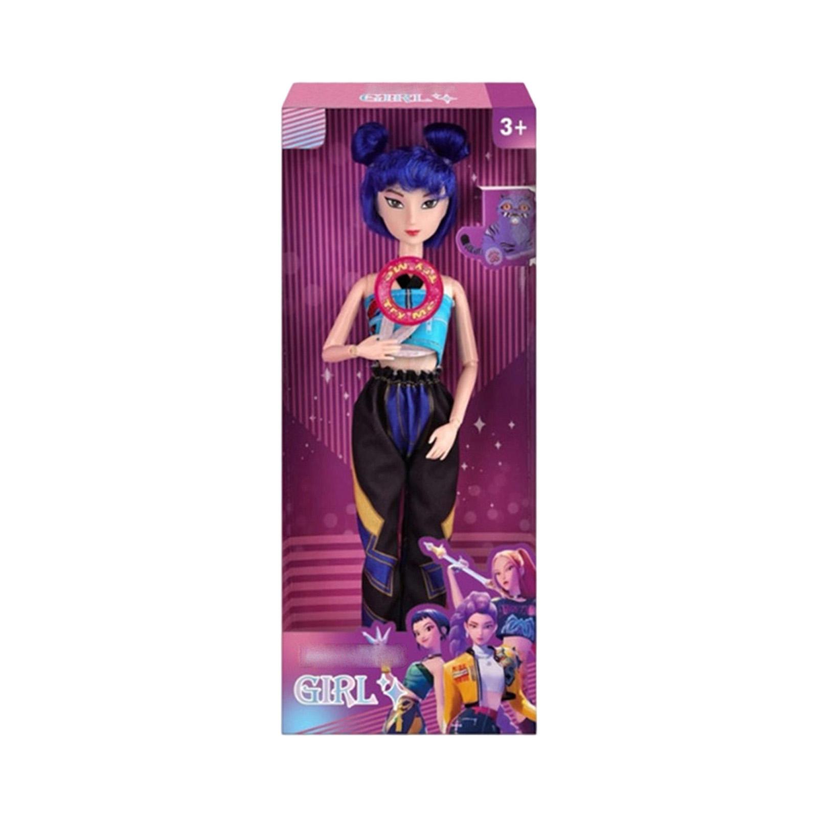 

Украшения для рабочего стола ручной работы для мальчиков и девочек. Подарки One Size