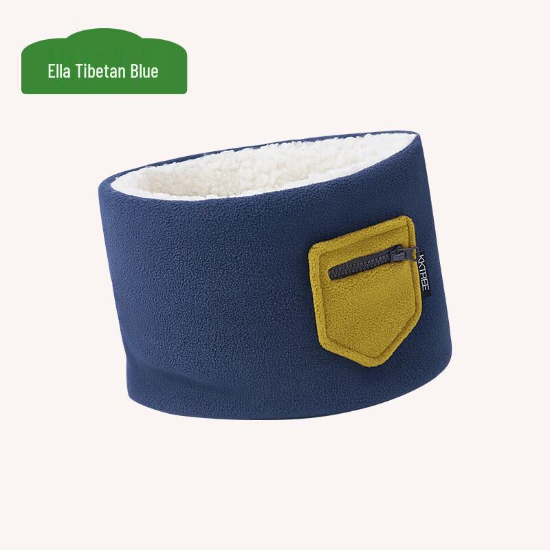 Kocotree Kids  Plush Lei Feng Earmuff Hat One Size