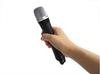 Compatible Wireless Microphone EJ-601TM for OKO GPA-580DU, GPA-580DB, and GPA-680DU.