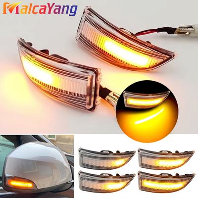 Illuminazione per esterni – Frecce direzionali auto